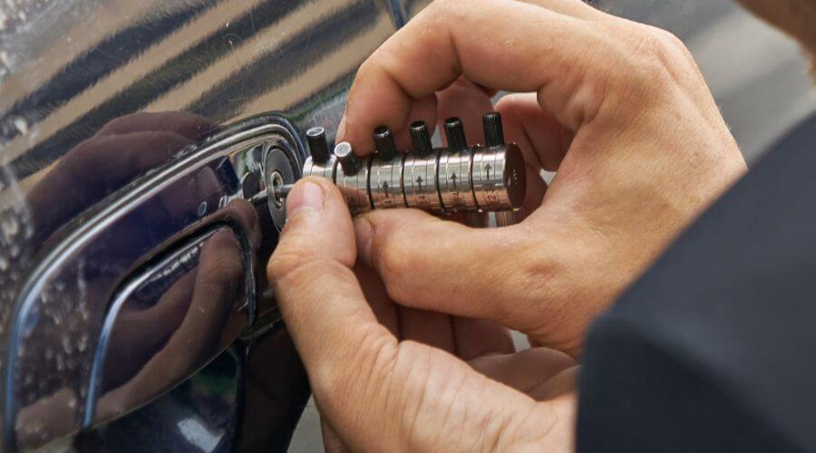 Expert tile roof repair services in Doe Hill, VA